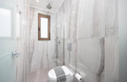 Villa Nineta - Photo 16