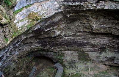 Au petit bois magique - Foto 28