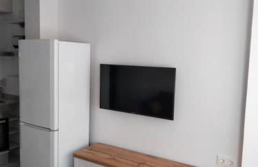 MARiPEP Playa Vinaròs - Foto 8