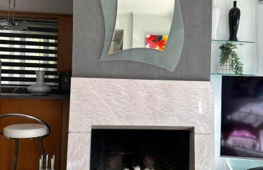 Villa Ariadni - Photo 18