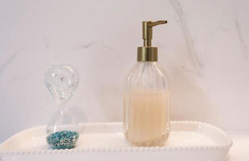 Villa l'Escapade Landaise - Foto 31