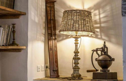 Historic Estate Overlooking The Dordogne - Foto 26