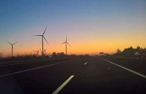 Ferienwohnung Markt 7 - Foto 43