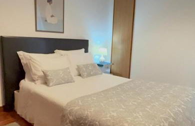 BARRAMARES 3 - Foto 30