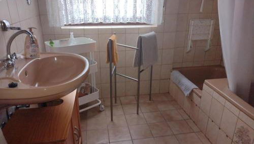 Ferienwohnung Huhn - Foto 2