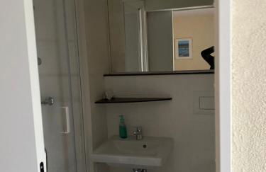 Gîtes et Chambres - Les Buissonnets - Foto 59