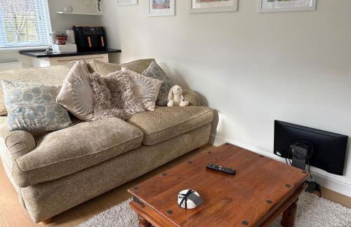 Walters Ash Apartment - Foto 3