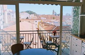 Olé Olé Bazan - Photo 24