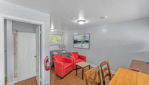 The Main Lineup 3 - All Star Baseball Rentals - Foto 3