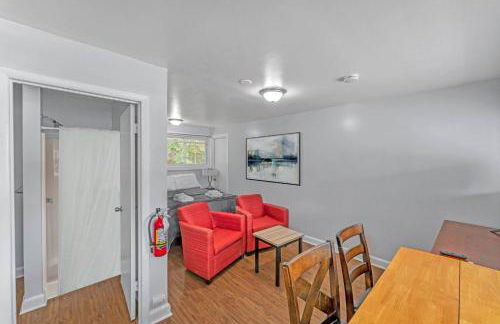 The Main Lineup 3 - All Star Baseball Rentals - Foto 3