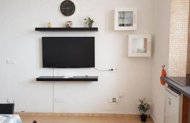 Apartment D Holiday Lanzarote - Foto 8