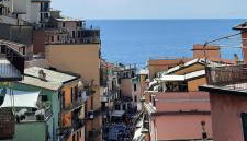 Appartamento Ambrosia - Foto 2