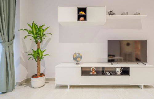 EXCLUSIVO APT 2 HAB-2 BAÑOS-LUMINOSO ↑ CALIDADES - Photo 38