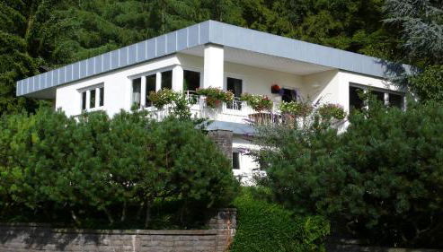 Trappen Comfortable Holiday Residence - Foto 2