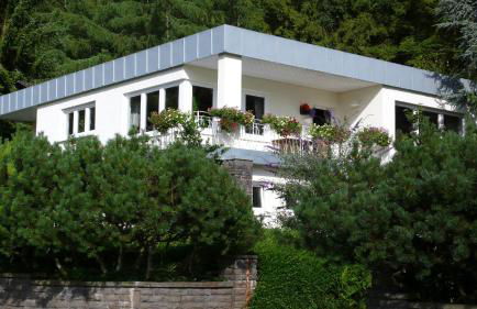 Trappen Comfortable Holiday Residence - Foto 2