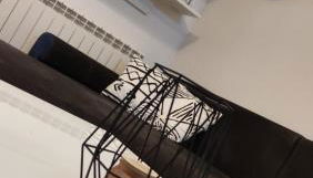 Apartamento en Navarrete - Foto 2