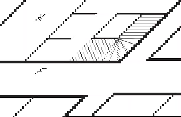 7 Person Holiday Home in Borlange-by Traum - Foto 7