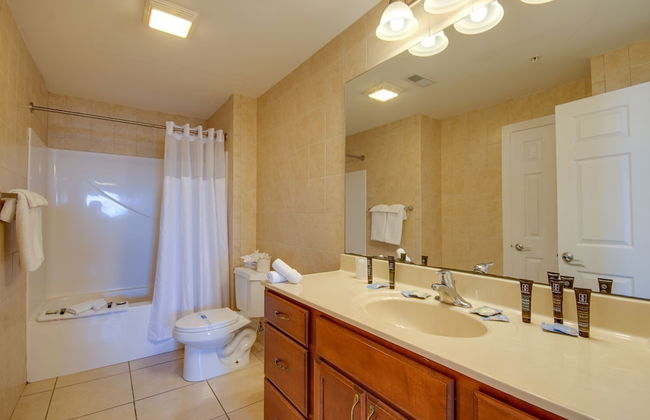 Americana Condos 10th street - Foto 32