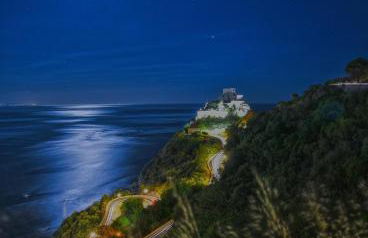 Thetis Apartments - Foto 61