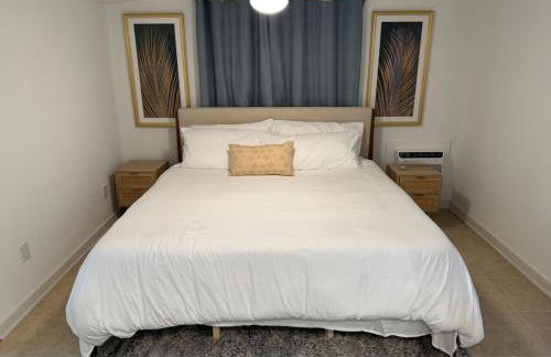 Styled Naples Home short bike ride to 5th Ave and Beach - Foto 22