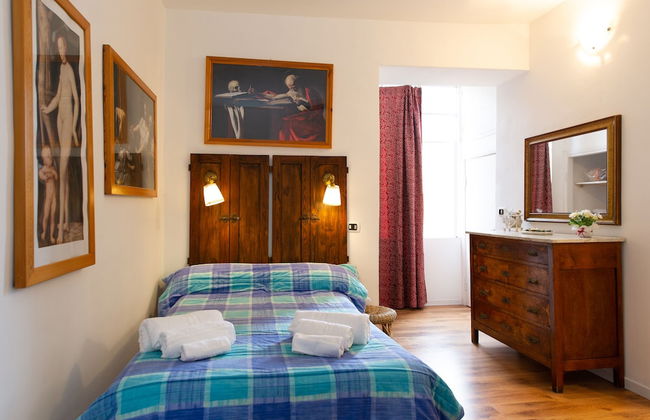 House Santa Caterina - Foto 20