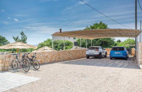 Luxury Villa Ivy - Photo 30