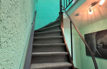 Meyver Cochem Centrum. - Foto 17