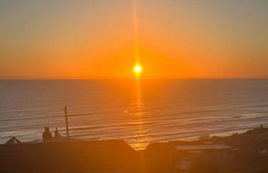 Sea View Villa V-Dubz, Filey - Foto 8