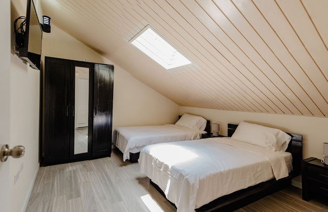 Impressive 2-bedroom Apartment 2km From Eagle Beach - Foto 4