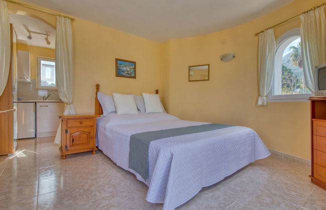 Villa Germanna - Foto 23