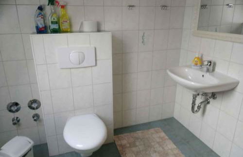Apartment Gingst 1 - Foto 13