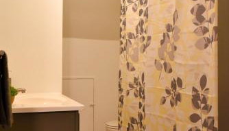 Unwind in a Bright Comfortable Apartment for 3 - Foto 2