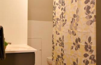 Unwind in a Bright Comfortable Apartment for 3 - Foto 2