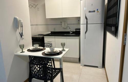 Flat Bauru - Foto 30