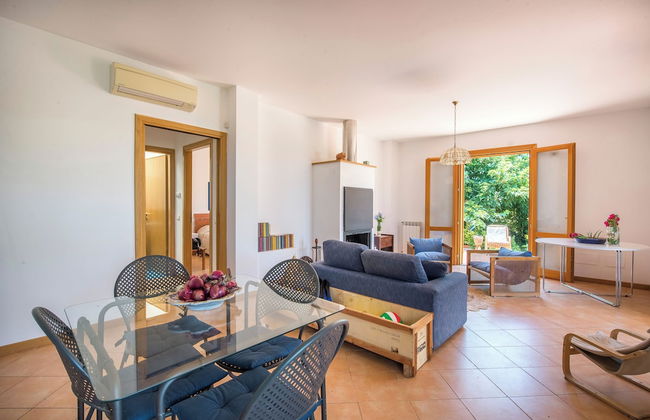 Calarossa Seaview by Wonderful Italy - Foto 9