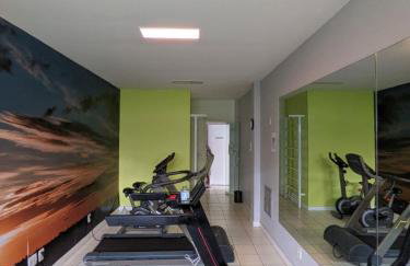 Loft Sahy - Condado Aldeia dos Reis - Foto 18