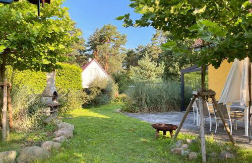 Ferienhaus Dresdner Weg 16 - Foto 22