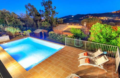 Holiday Home Alba by Interhome - Foto 17