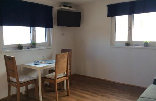 Ferienwohnung Sauer - Foto 19