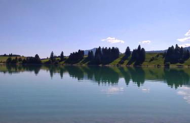 PeThe`s No 1 - Foto 31