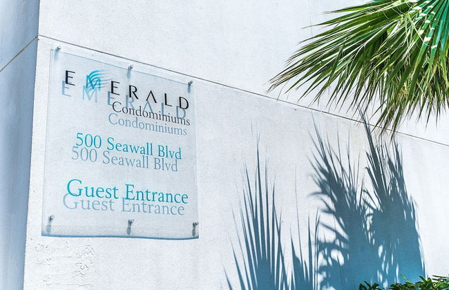 Sea it All Infinity Pool Ocean Views Steps From the Beach -- a Great Getaway - Foto 53