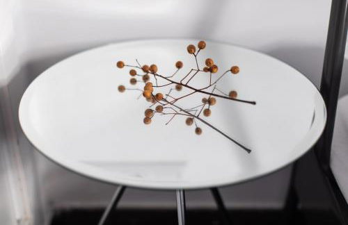 BUBUFLATS / Mercat - Foto 53