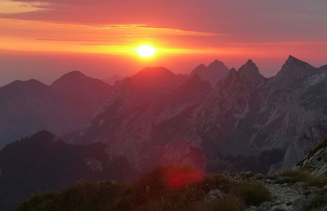 Spacious, Inviting Apartment Near Fussen in the Allgau Region in Bavaria - Foto 24