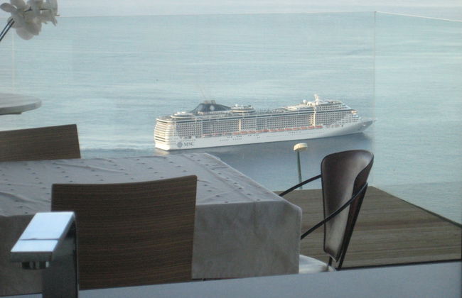 The Bay House - Foto 5