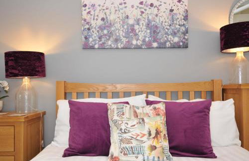 60 Valley Lodge - Foto 15