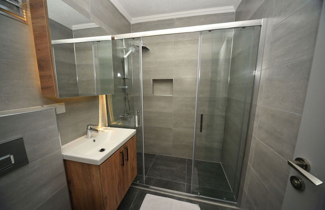 Sun Beach Villas - Foto 66