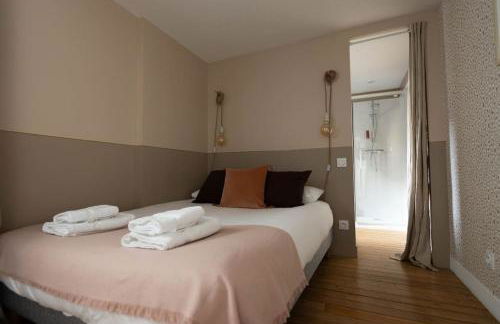 Maison Alternativi - hyper centre - Photo 22