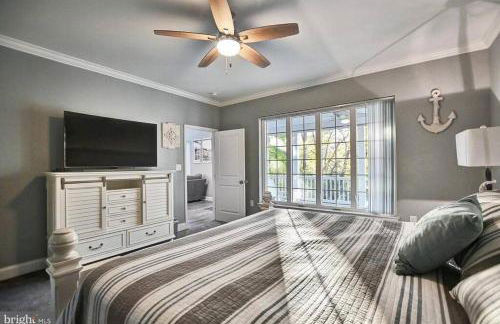 Anchors Away, Your Dream Getaway! - Foto 42