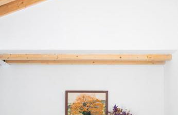 Apartamentos Albahaca Albaycin - Photo 50