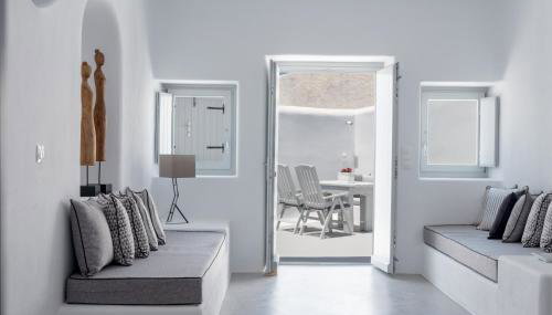 Sensation Villa - by Senses Collection - Photo 3